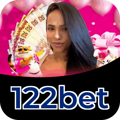 Atalho iOS 122bet