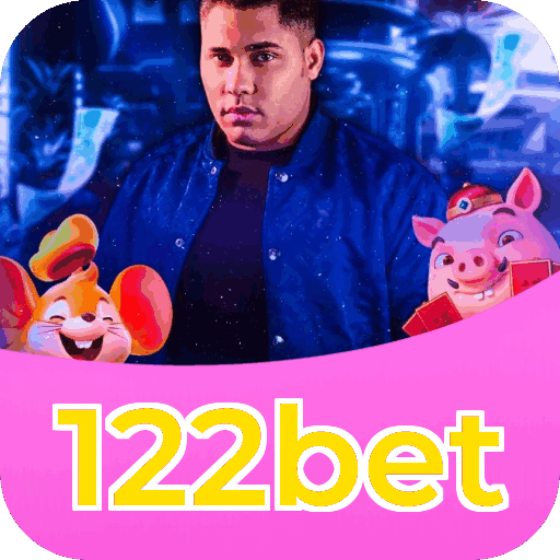 APK Android 122bet