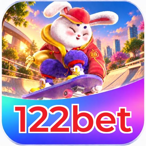 Comparação APP Mobile vs Versão Web 122bet