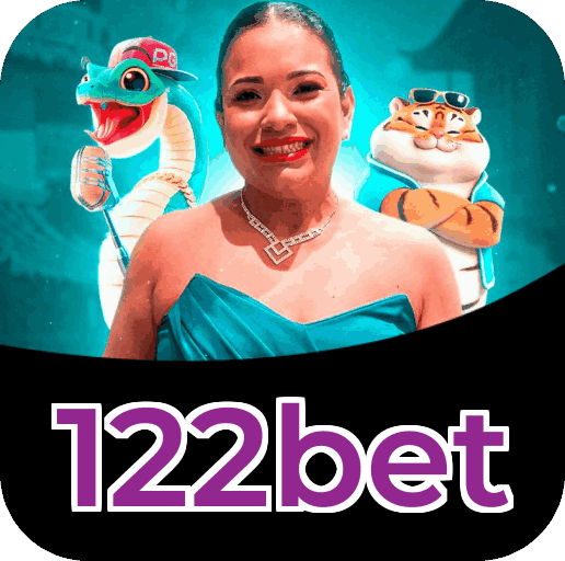 Comparação app mobile e versão web 122bet