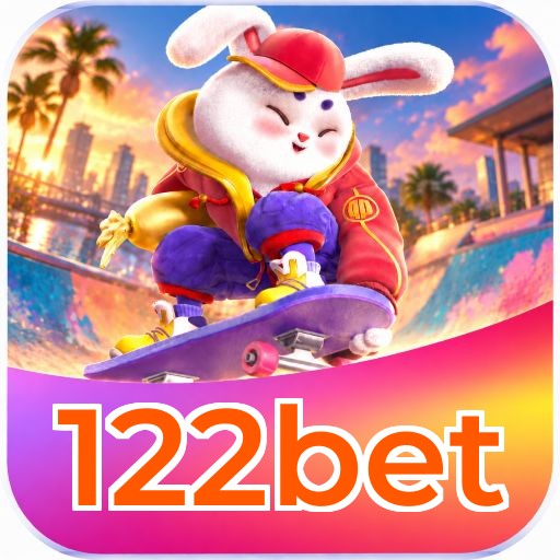 Fortune Rabbit Verificado