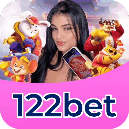 Instalar app 122bet