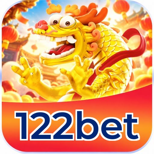 122bet Certificado eCOGRA