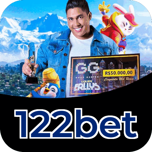 Fortune Rabbit slot