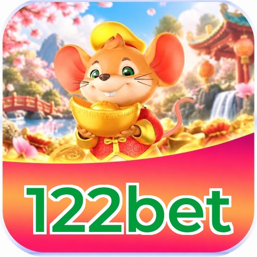 122bet Cadastro Oficial - Bônus R$ 5.000