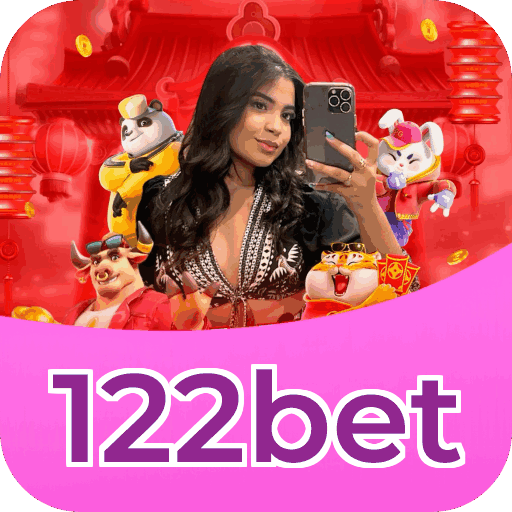 Estatísticas 122bet