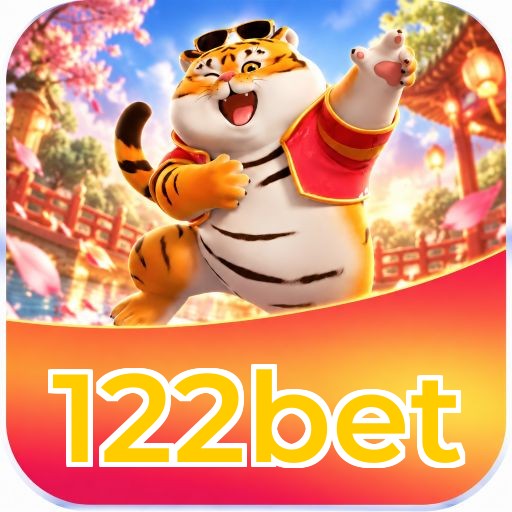 122bet Fortune Games - Tiger, Ox, Rabbit RTP Certificado