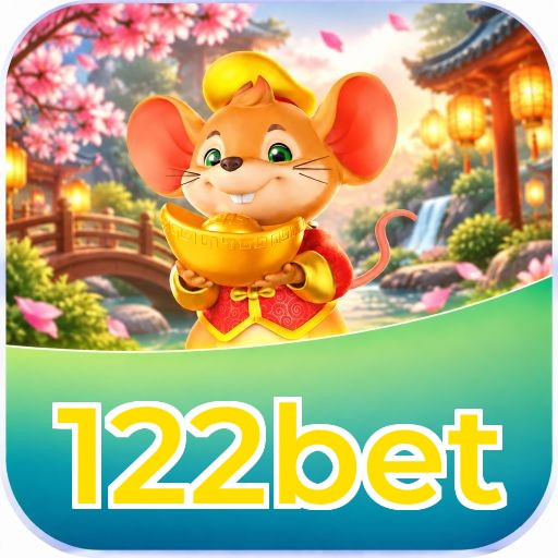 122bet Sistema Rápido