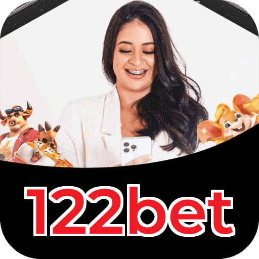 Jackpots em slots