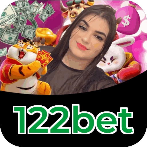 App mobile 122bet