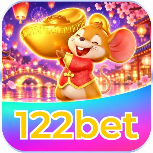 122bet Download - Opções de Download por Plataforma