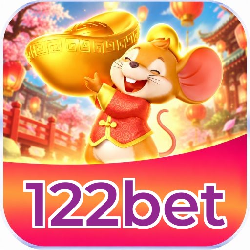 Canal Telegram Oficial 122bet