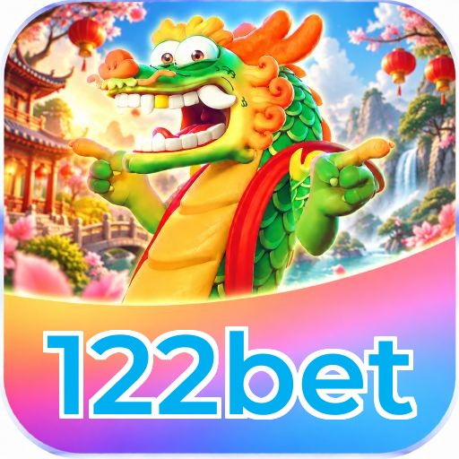 122bet Bônus Oficial - Rollover 25x Justo