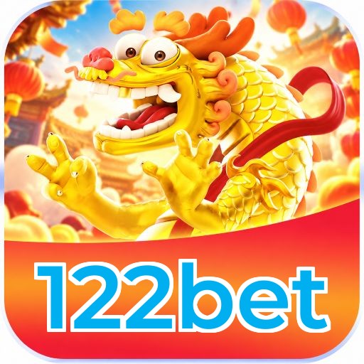 122bet Plataforma Confiável