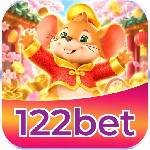 Como instalar o app da 122bet