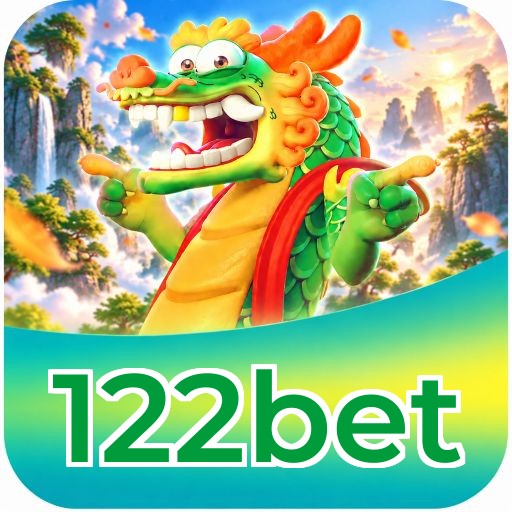 122bet VIP Program