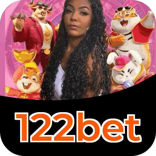 PIX instantâneo Brasil na 122bet