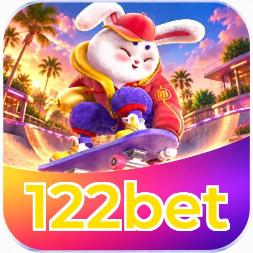 122bet Cassino Ao Vivo - 89 Mesas Evolution Gaming