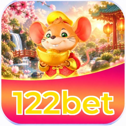 122bet Loteria Online Brasil - Plataforma Certificada