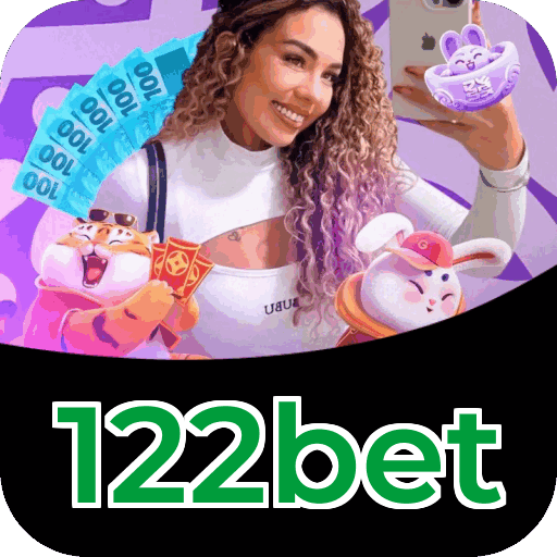 Primeiro acesso ao app