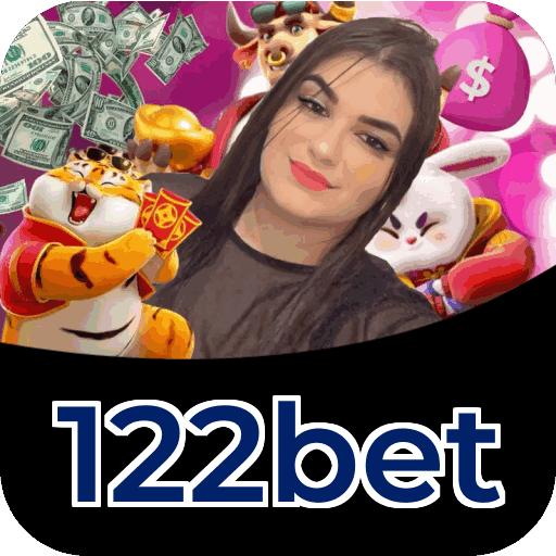 Bônus e promoções