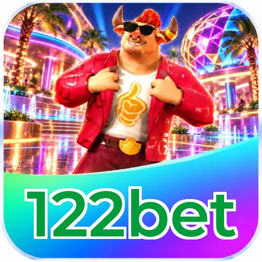 122bet Jackpots Progressivos