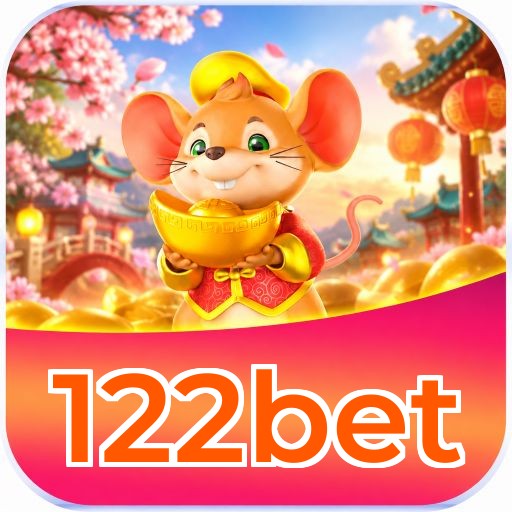 Bot 122bet Telegram