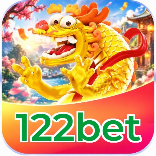 122bet Slots Premium Brasil