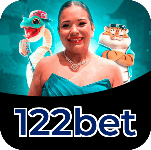 FAQ 122bet Brasil