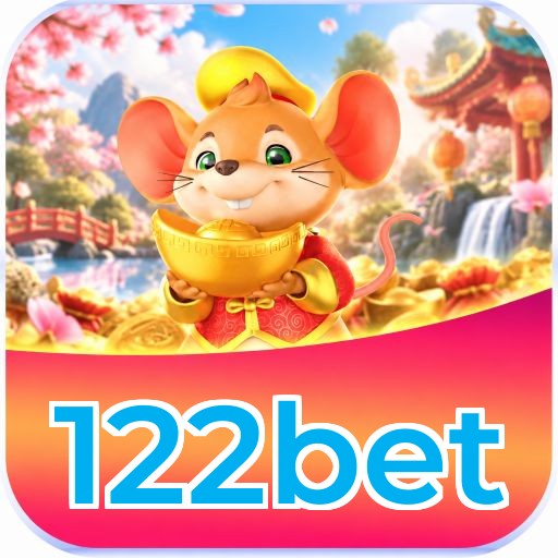 122bet Loteria Online Brasil Certificada eCOGRA