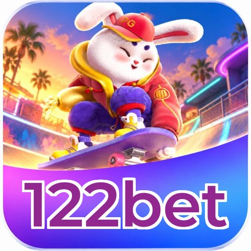 Login seguro 122bet com 2FA e Face ID