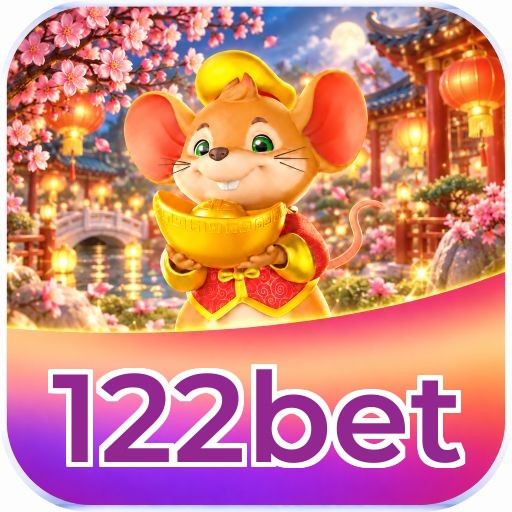 122bet Facebook Brasil - Siga Nossa Página Oficial