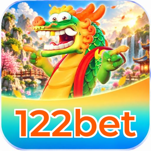 122bet Cassino Ao Vivo - 89 Mesas Evolution Gaming