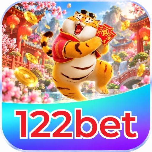 Página Oficial 122bet Facebook - 38.7k Seguidores